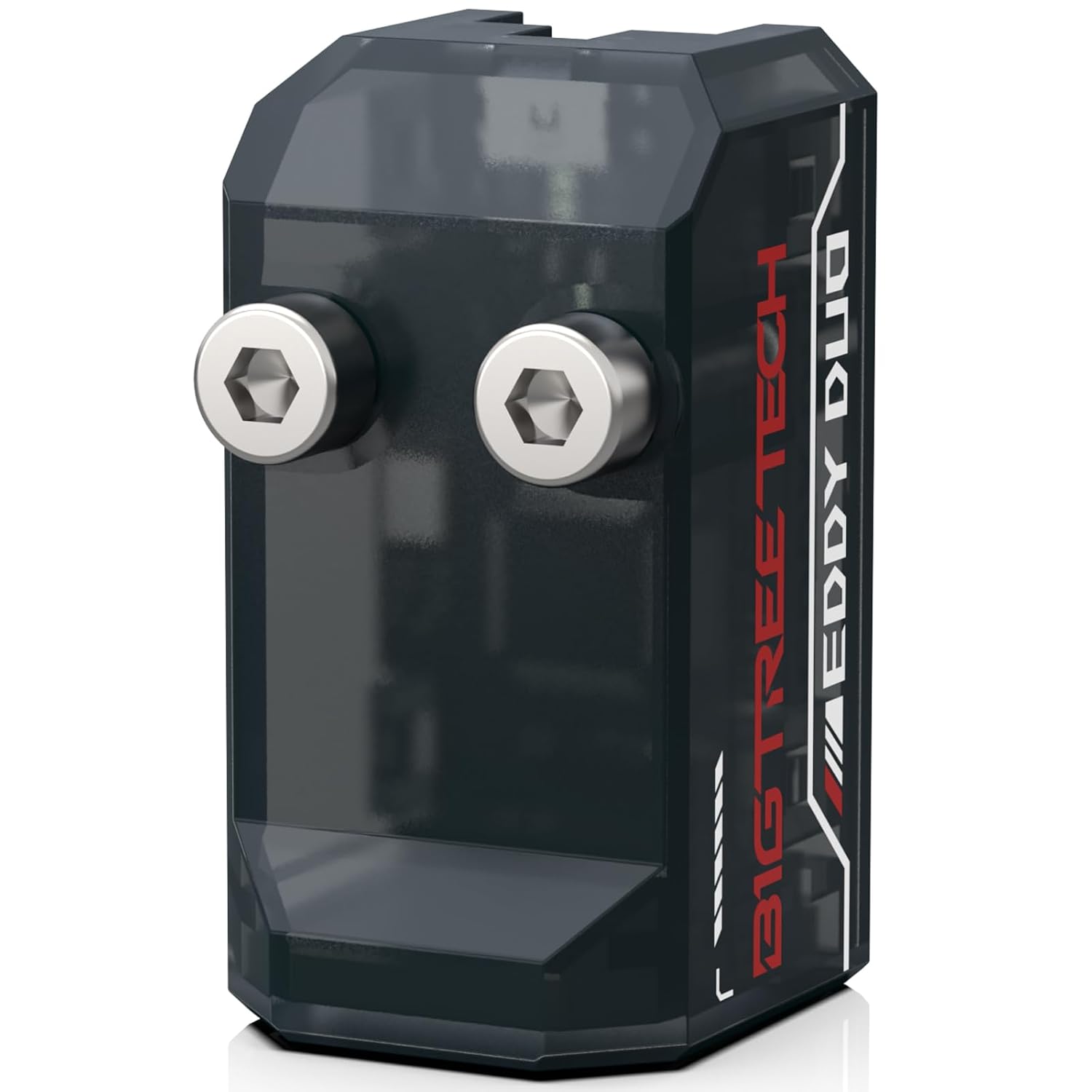 Eddy Duo Auto Bed Leveling Sensor for 3D Printers Precision