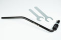 RED BISHOP MAGIK-ARM for Floyd Rose (BK) - Reduced Tremolo Wobble