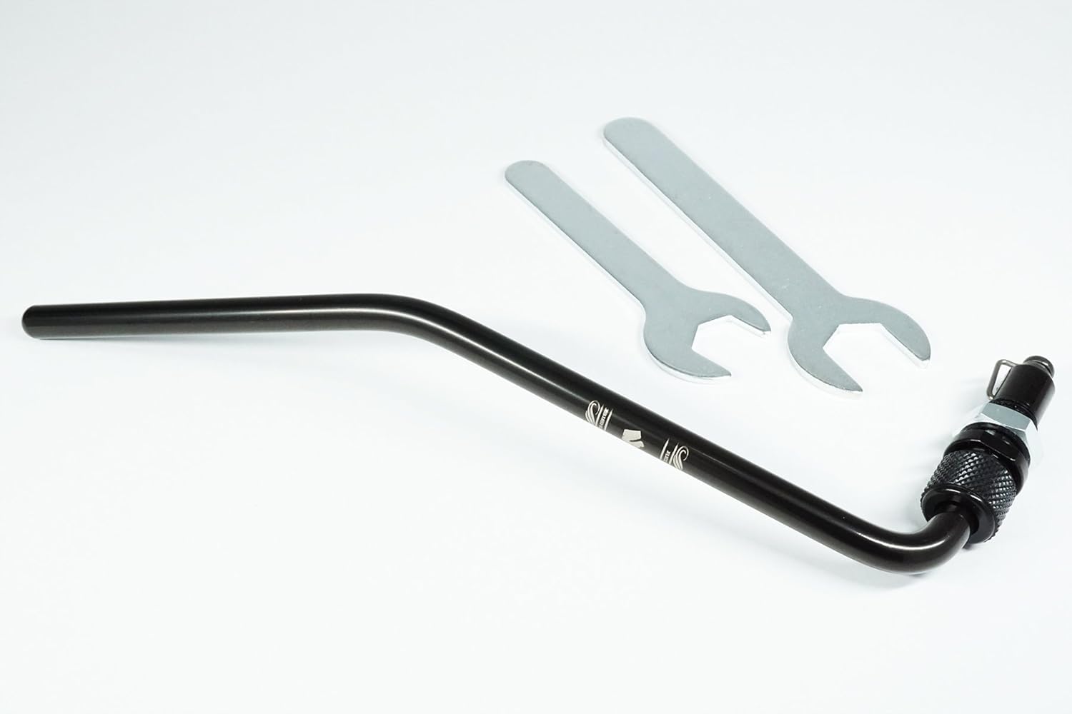 RED BISHOP MAGIK-ARM for Floyd Rose: Precision Tremolo Control