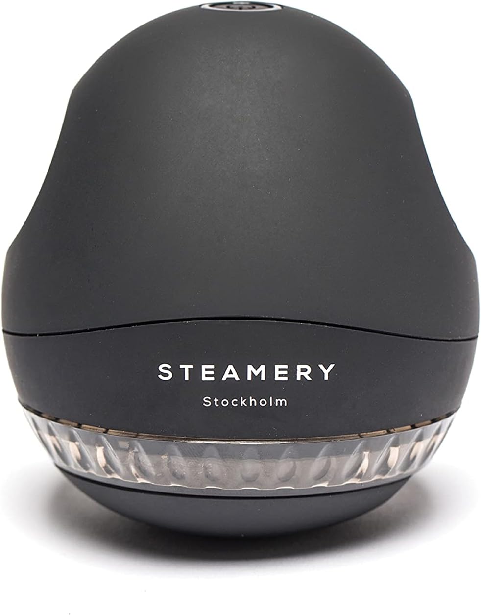 STEAMERY Fabric Shaver: Pill & Bobble Remover