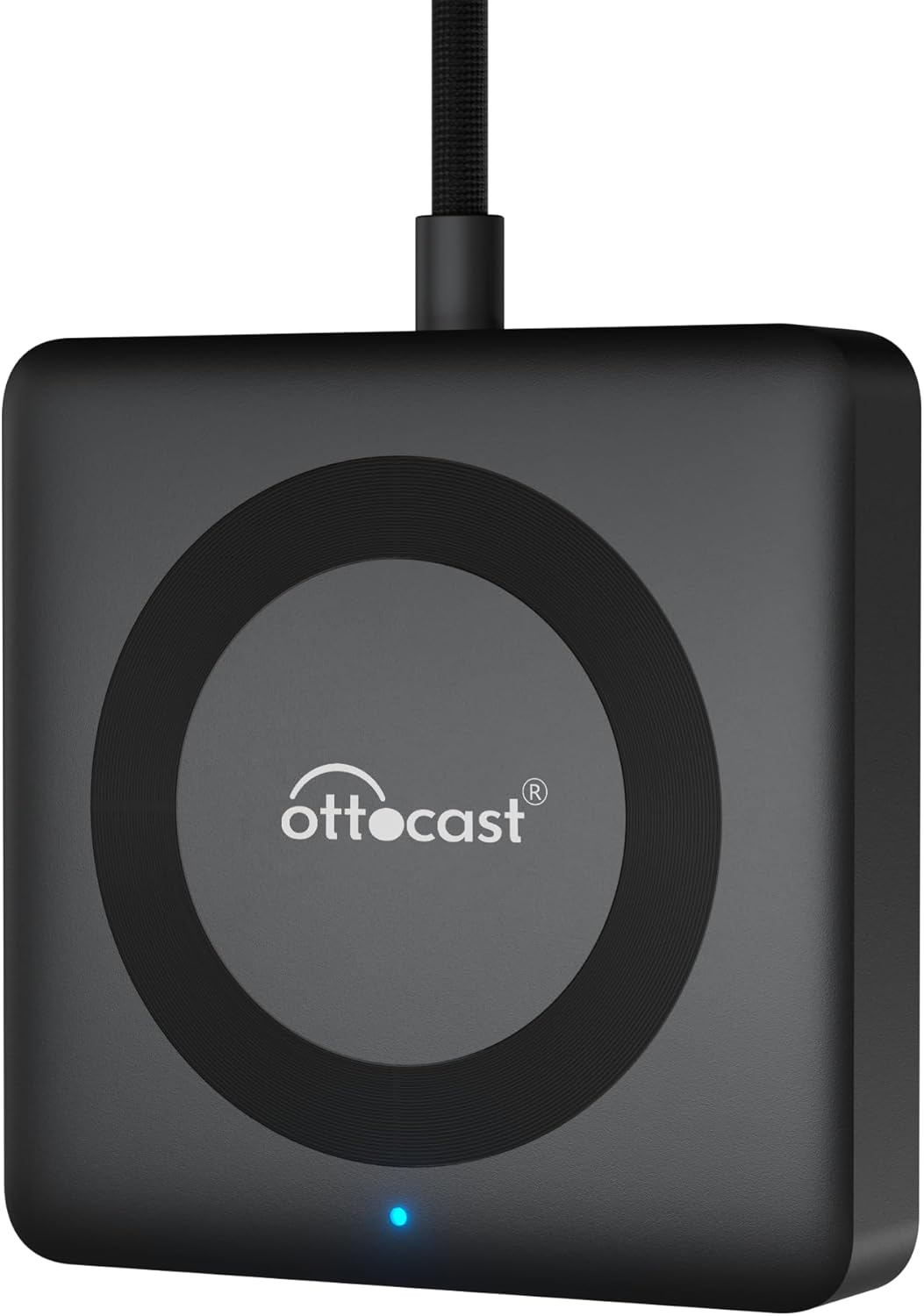 Car TV Mate: Stream Anywhere