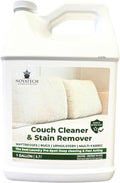 Couch Cleaner and Stain Remover Spray for Fabric Upholstery - Pet-Safe