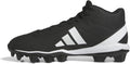 adizero Impact.2 Molded Football Cleats for Men - Lightweight Support