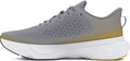 Under Armour Men's Infinite Running Shoes - Neutral Road Trainer