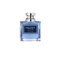 Nautica Voyage Intense Eau de Toilette 1.6 fl oz - Oceanic Vetiver