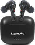Go-To's Earbuds Wireless Bluetooth with Dual Mics & Touch Control