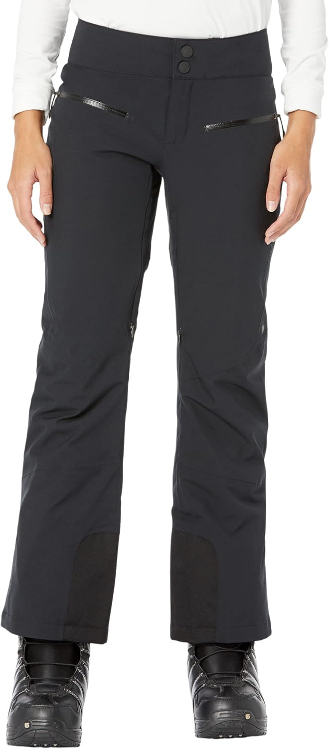 Obermeyer Bliss Pants: Ultimate Comfort & Style!