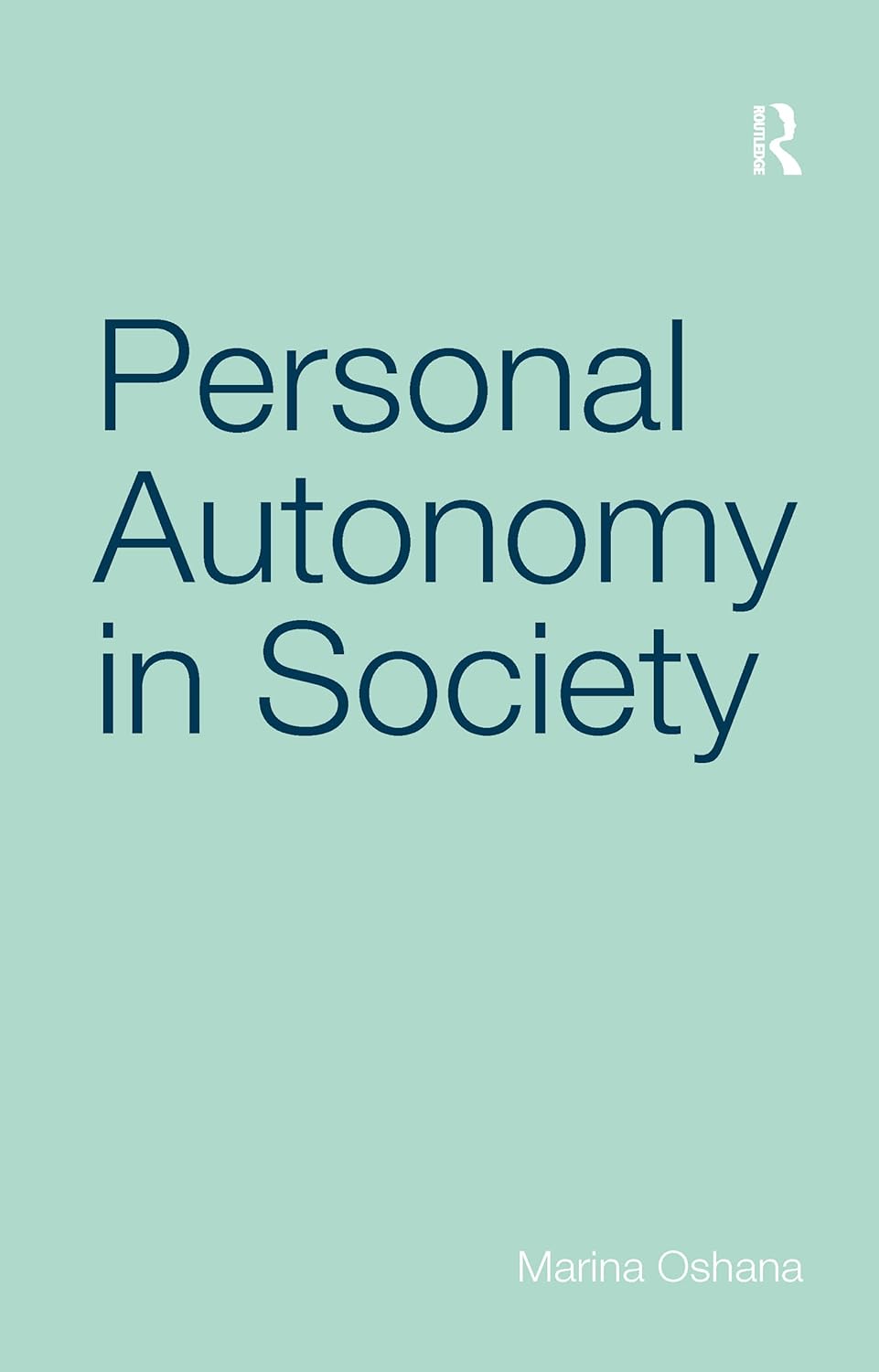 Personal Autonomy in Society: A Deep Dive into Freedom and Choice