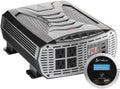 Cobra PRO 3000W Inverter: Power Your Devices Anywhere Safely