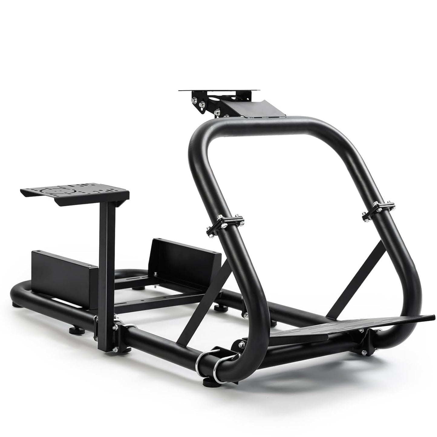 Dardoo G920 Racing Simulator Cockpit for Ultimate Racing Experience