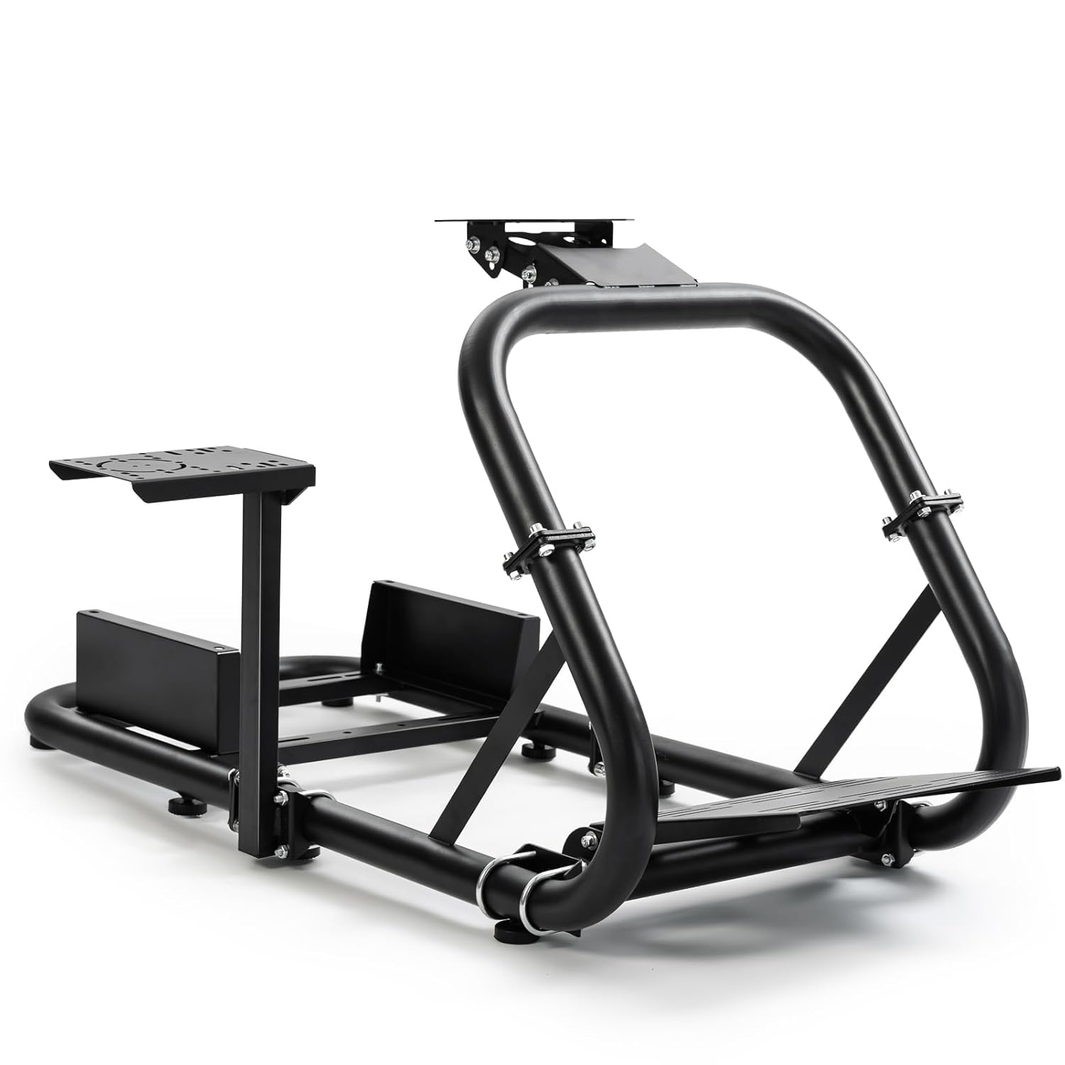 Dardoo G920 Racing Simulator Cockpit for Ultimate Racing Experience