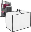 Inoviva Slushie Machine Waterproof Cover - 88oz S2.0