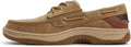 Sperry Men's Billfish 3 Eye Boat Shoe - Stable, Classic Fit