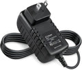 Power Up: Harley Benton Crunch Distortion Pedal Charger