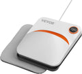 VEVOR Heat Press Machine 9x9in - Portable Sublimation Press