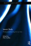 Lesson Study: Practical of a Teacher Learning Approach