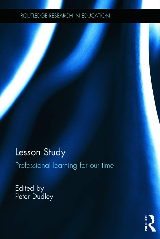 Lesson Study for Effective Teaching: A Comprehensive Guide