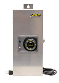 VOLT 150W Slim Line Low Voltage Transformer (12V/15V) - Slim Magnetic