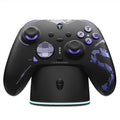 Thunderobot G80 1000HZ Wireless Gaming Controller - Responsive