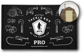 Catch Co Mystery Tackle Box PRO Ice Fishing Kit - Ready-to-Fish Lures