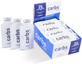 Original Energy Gel 25g Carbs, 100 Cal - Compact Endurance Fuel