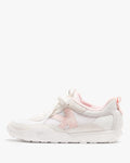 kate spade new york Women's K as in Kate Sneaker - Everyday Statement
