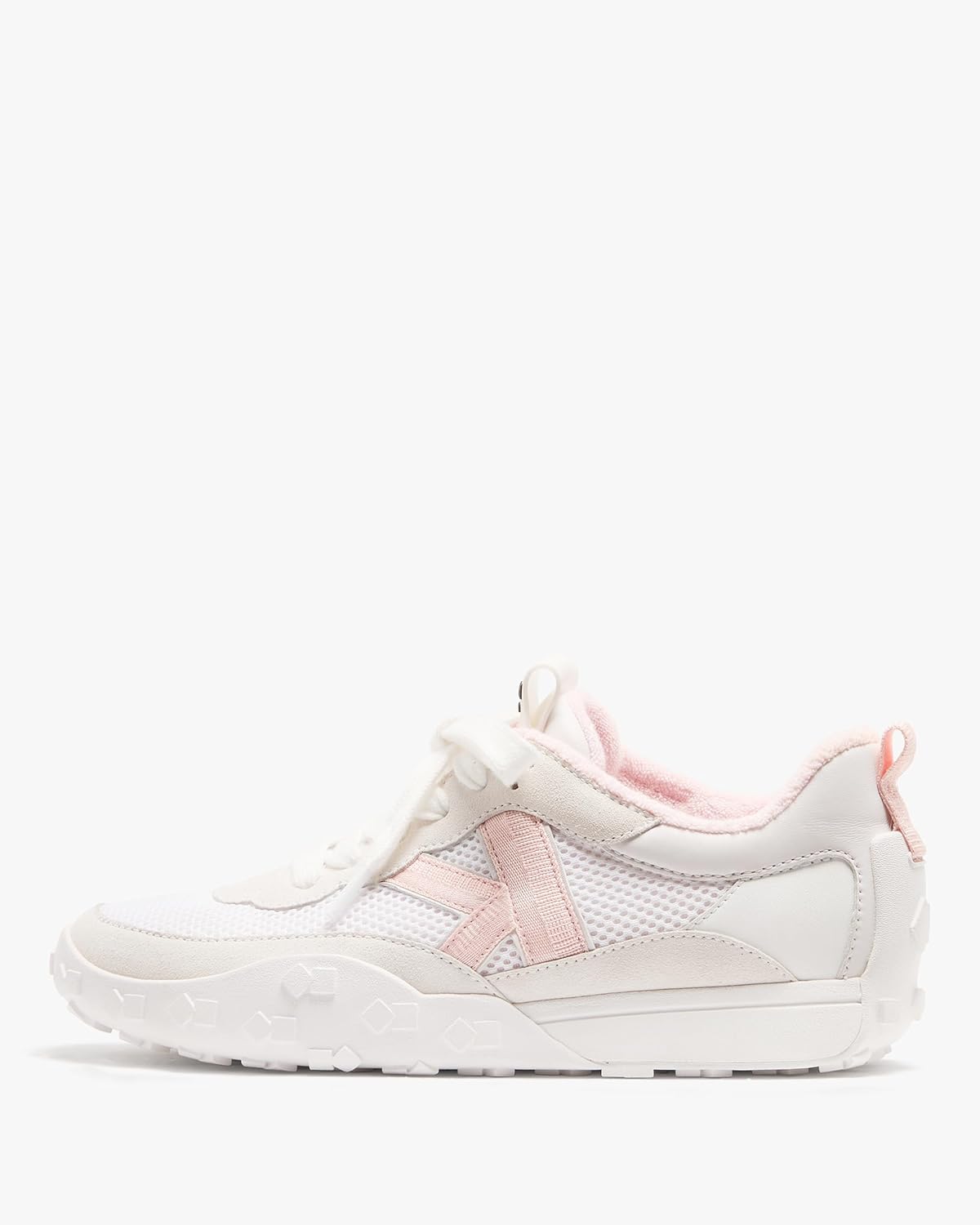 K as in Kate Sneaker by kate spade new york - Stylish Comfort