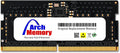 16GB KVR56S46BS8/16 DDR5 5600MHz SODIMM Memory Upgrade