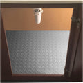 RESILIA Premium Under The Sink Mat for Cabinet Protection