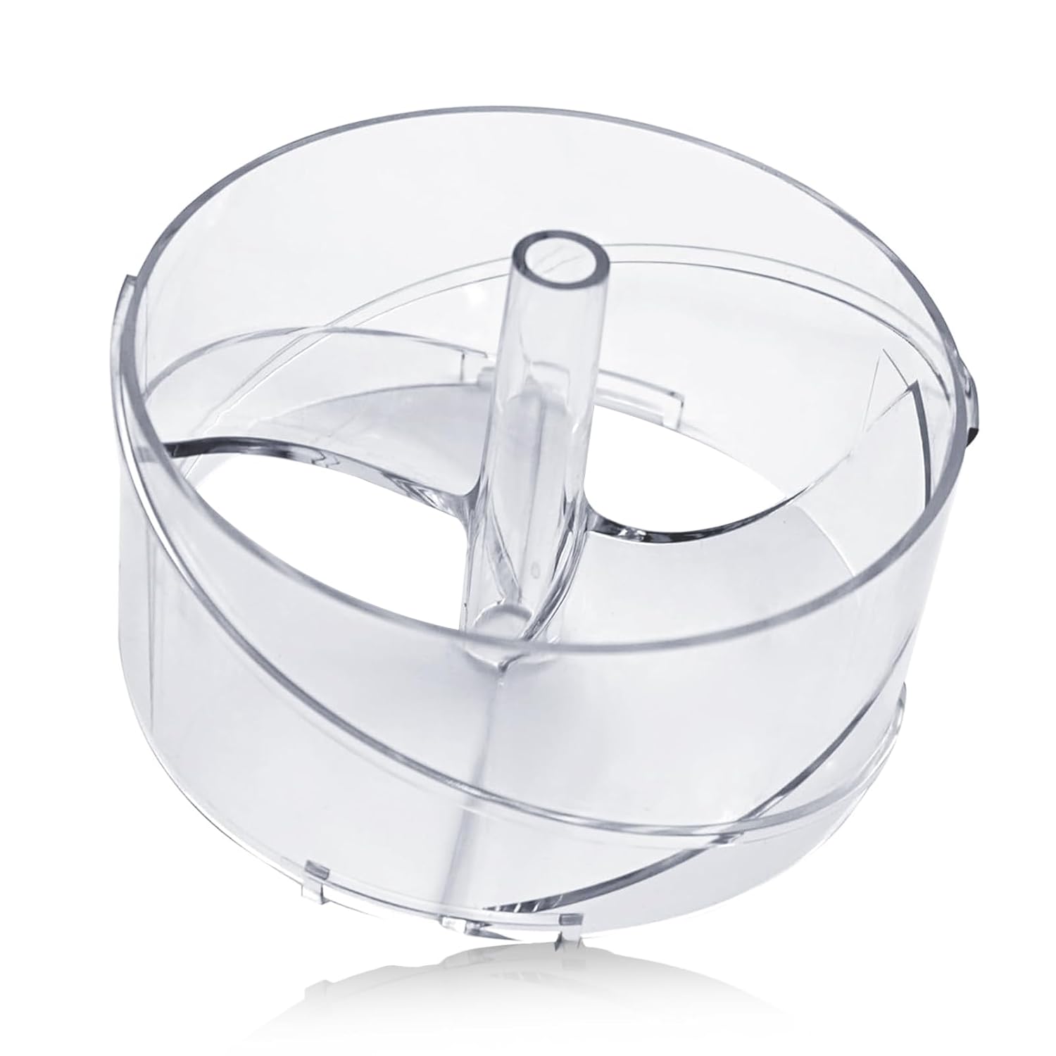 Frigidaire Ice Dispenser Drum - Quick Replacement
