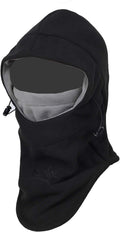 Warm Fleece Balaclava Ski Bike Full Face Mask Neck Warmer - Winter