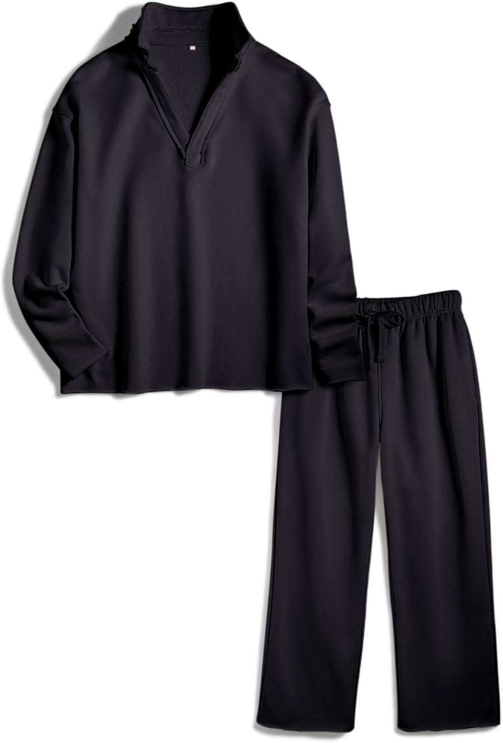 Women's Carmel Tracksuit 2 Piece Sets for All Seasons Wear