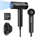 Hair Dryer 110,000 RPM High-Speed Fast Drying Blow Dryer - Rapid Dry