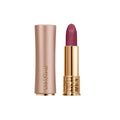 Lancome L'Absolu Rouge Intimatte Hydrating Matte Lipstick