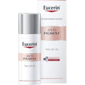 Eucerin Anti-Pigment Day Cream SPF 30 for Stressed Skin