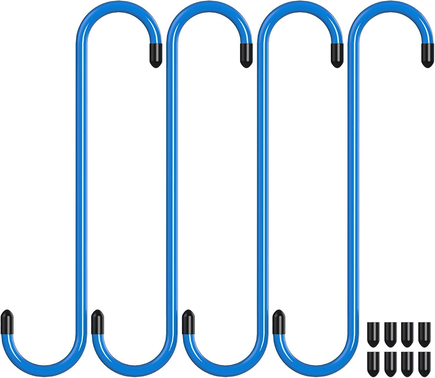 Brake Caliper Hangers Set: Easy Auto Maintenance!