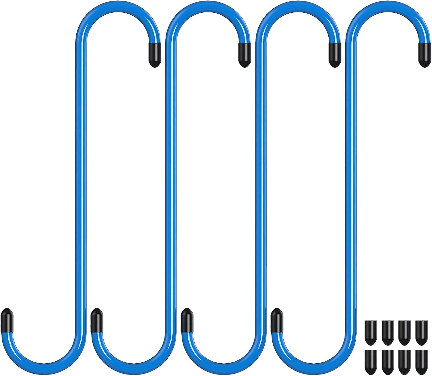 Brake Caliper Hangers Set: Easy Auto Maintenance!