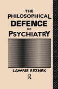The Philosophical Defence of Psychiatry: A Deep Dive into Science