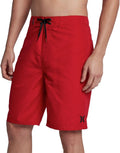 Hurley Men's One and Only 20ft Board Shorts - Comfortable, Quick-Dry