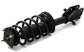 Gabriel Ultra ReadyMount Complete Strut Assembly - Preassembled OE Fit