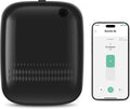 Airversa Smart Scent Air Machine with 400mL Capacity - Covers 2000 sq