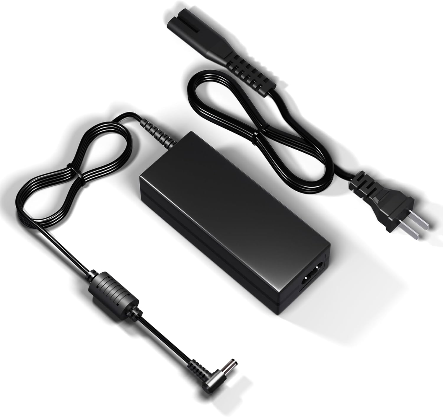 High Power Replacement Charger for Harman Kardon Speaker