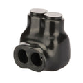 Polaris IT-4 2-Port Insulated Multi-Tap Connector - Secure 4-14 AWG