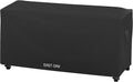EAST OAK Fire Pit Table Cover 57in x 21in x 26in - Heavy Duty