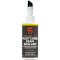 GEAR AID Seam Grip FC Fast Cure Sealant for Nylon and Polyester
