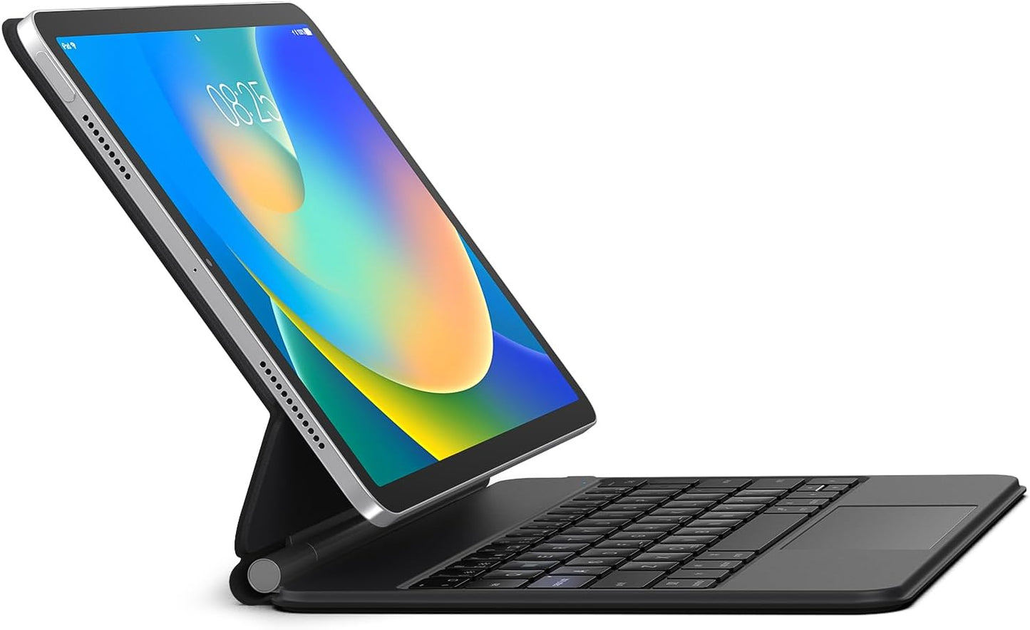 Magic-Style Keyboard with Trackpad for iPad 10.9