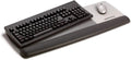 3M Gel Wrist Rest with Tilt-Adjustable Platform: Ultimate Comfort!