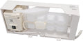 Refrigerator Ice Maker W11546935 W11359448 W11700250 Replacement
