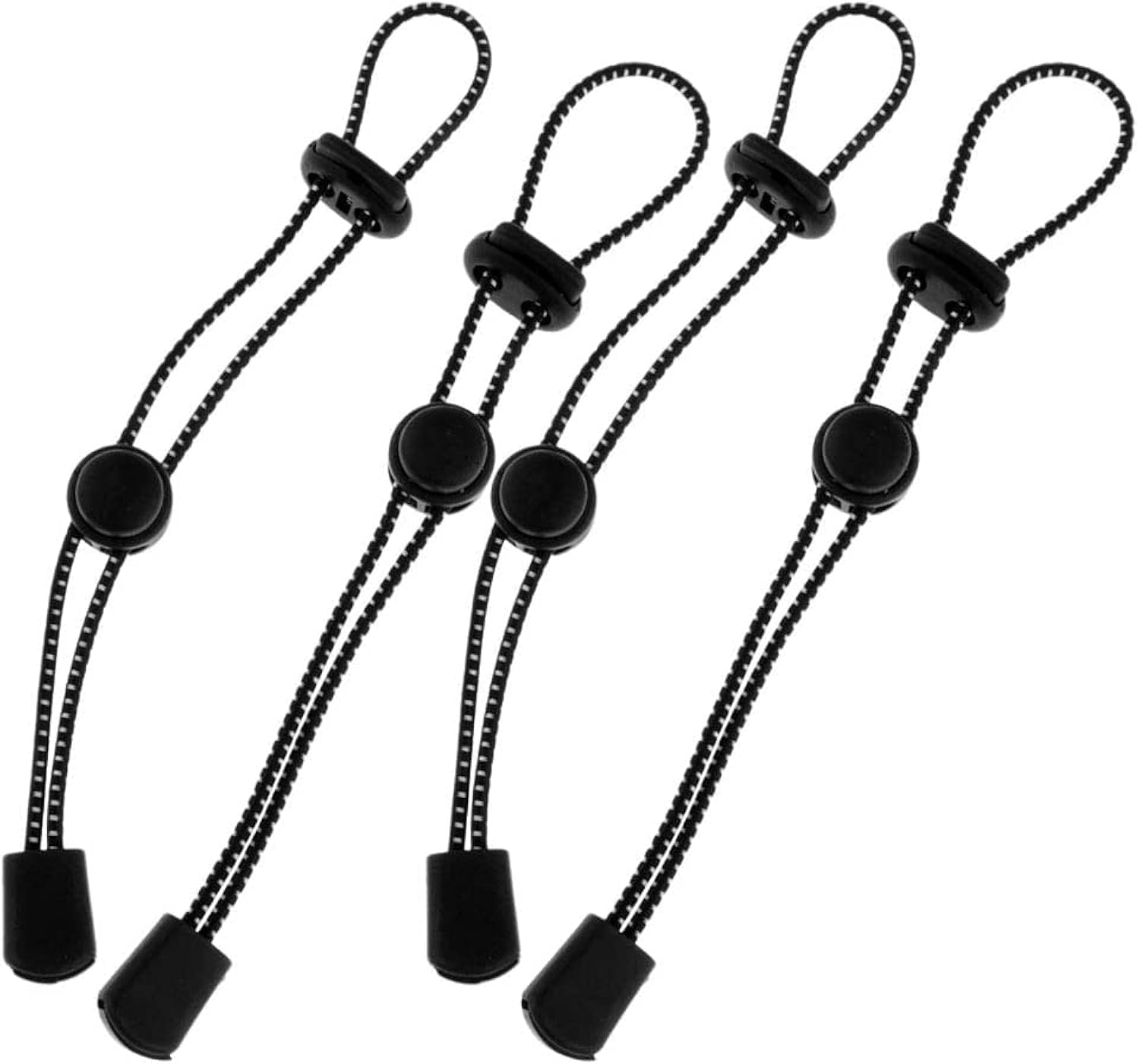 Secure Your Hiking Gear with Marsrut Pole Holder