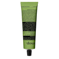 Aesop Geranium Leaf Travel Body Balm - Softens and Hydrates Skin